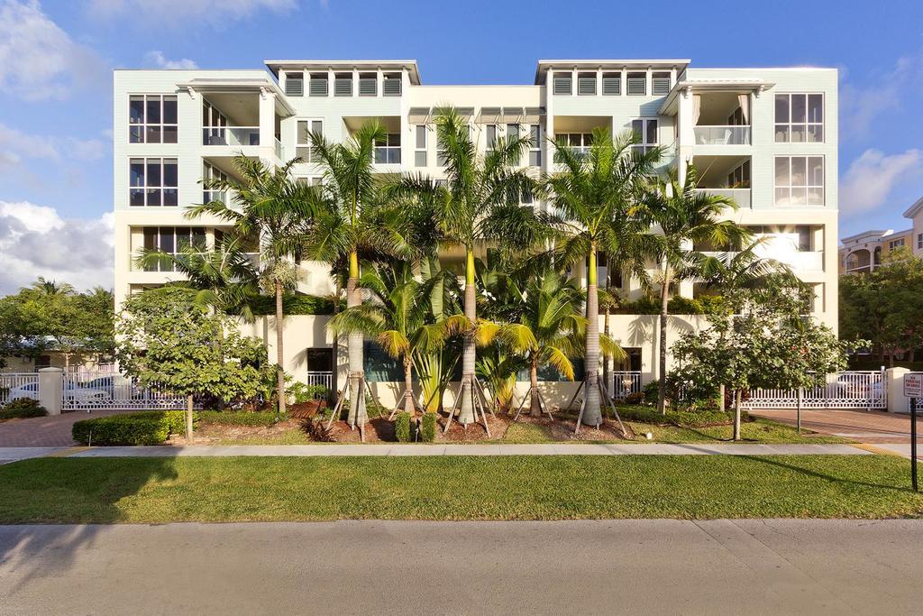 Hemingway Holiday Penthouse North Apartment Deerfield Beach Exterior photo